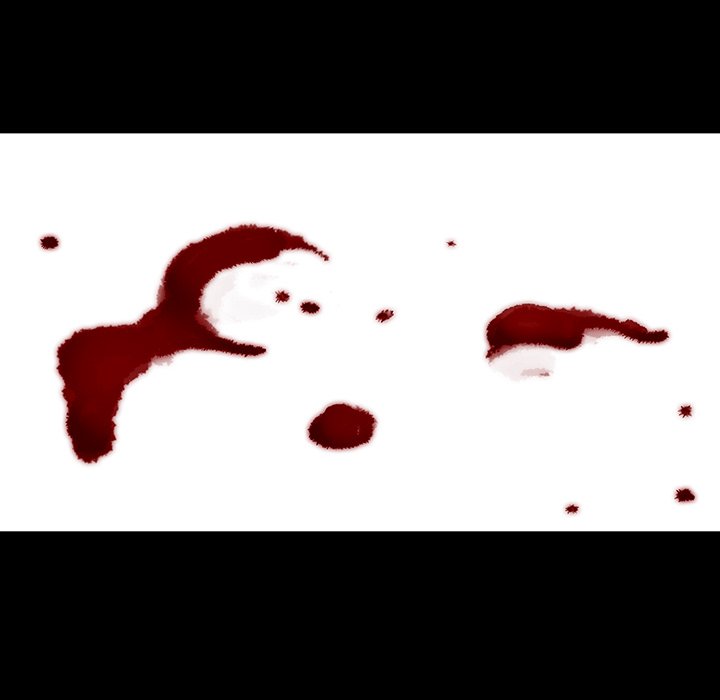 Blood Blade Blood Blade EP 61 - Toomics page 96 - 
