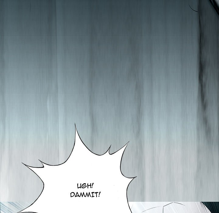 Blood Blade Blood Blade EP 62 - Toomics page 11 - 