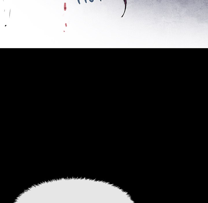 Blood Blade Blood Blade EP 62 - Toomics page 108 - 