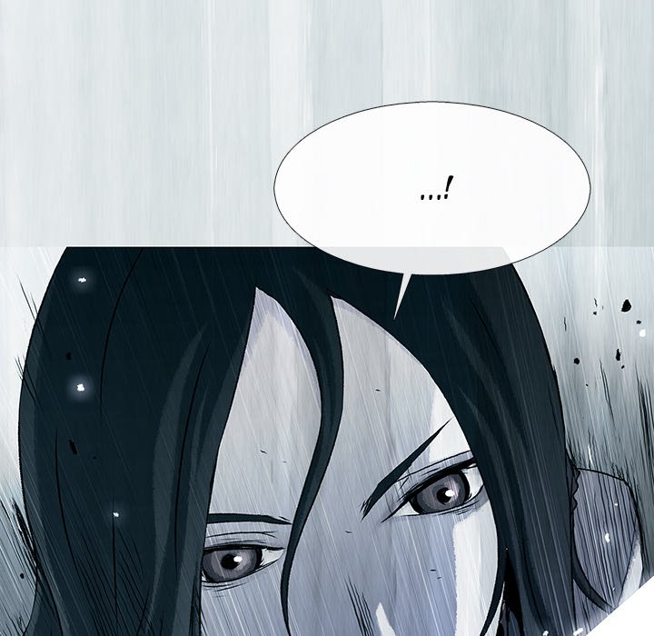 Blood Blade Blood Blade EP 62 - Toomics page 13 - 