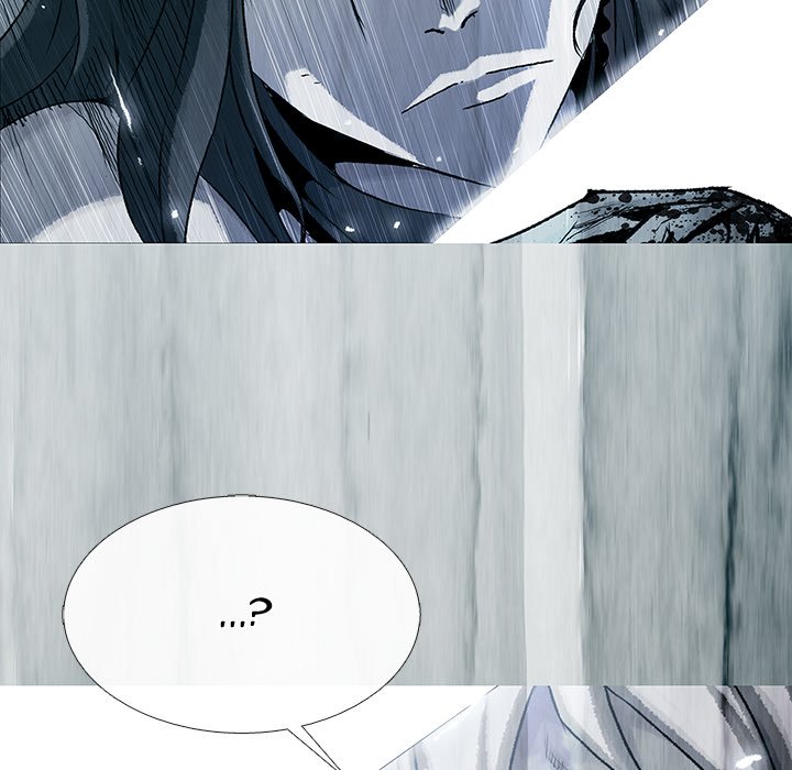 Blood Blade Blood Blade EP 62 - Toomics page 14 - 