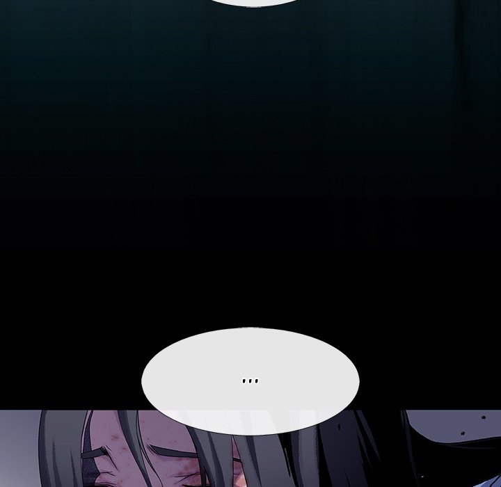 Blood Blade Blood Blade EP 62 - Toomics page 16 - 