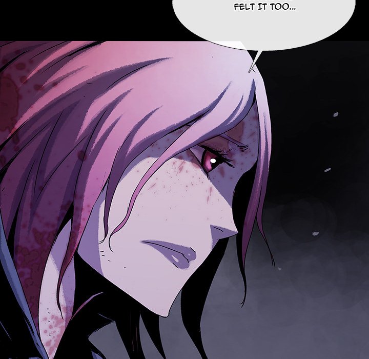 Blood Blade Blood Blade EP 62 - Toomics page 18 - 