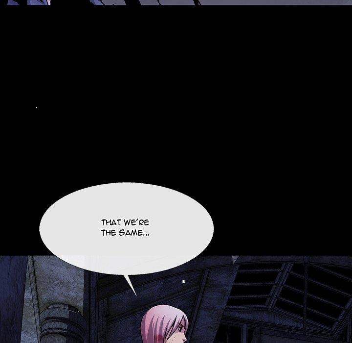 Blood Blade Blood Blade EP 62 - Toomics page 19 - 