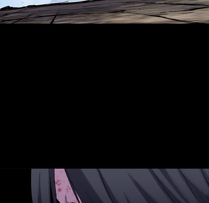 Blood Blade Blood Blade EP 62 - Toomics page 21 - 