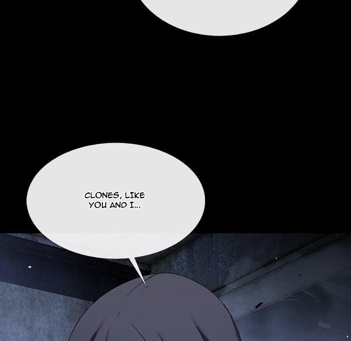 Blood Blade Blood Blade EP 62 - Toomics page 23 - 