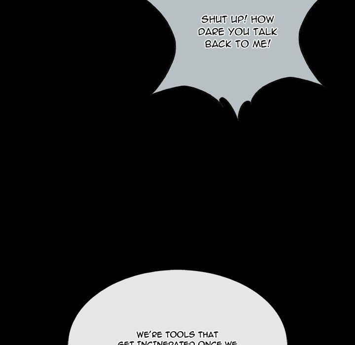 Blood Blade Blood Blade EP 62 - Toomics page 32 - 