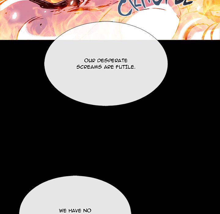 Blood Blade Blood Blade EP 62 - Toomics page 37 - 