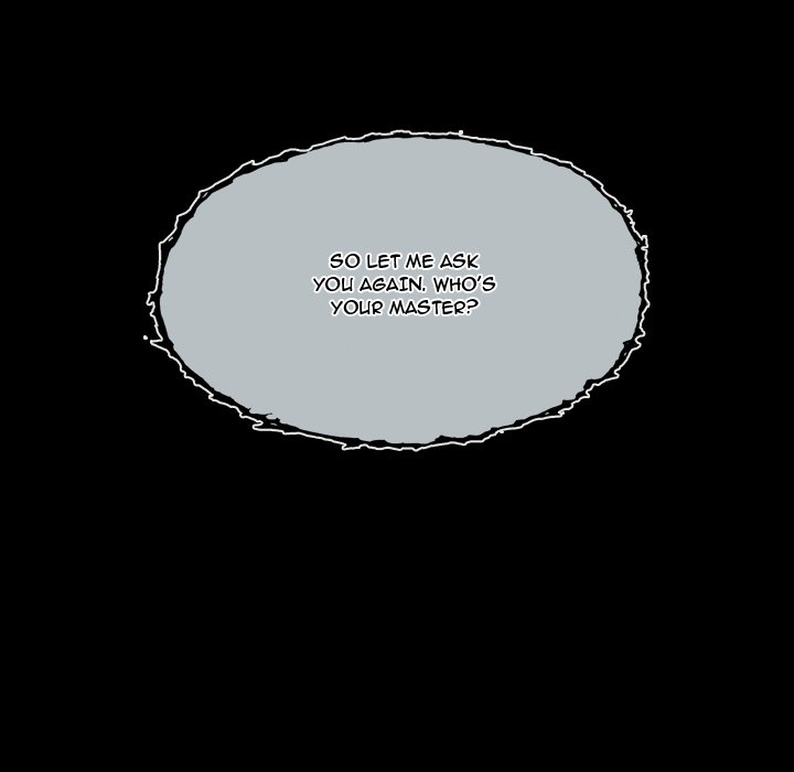 Blood Blade Blood Blade EP 62 - Toomics page 42 - 