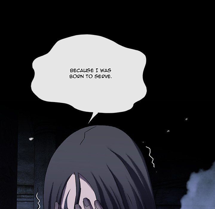Blood Blade Blood Blade EP 62 - Toomics page 47 - 