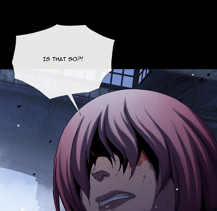 Blood Blade Blood Blade EP 62 - Toomics page 49 - 