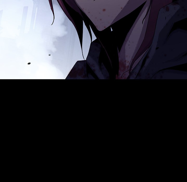 Blood Blade Blood Blade EP 62 - Toomics page 50 - 