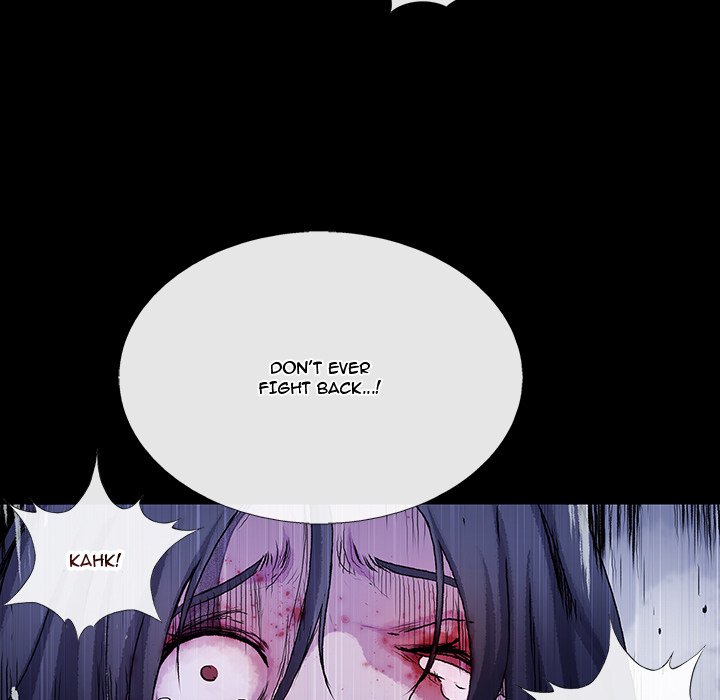 Blood Blade Blood Blade EP 62 - Toomics page 54 - 