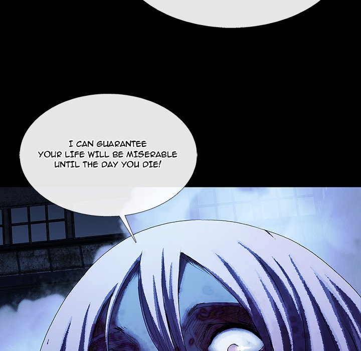 Blood Blade Blood Blade EP 62 - Toomics page 56 - 