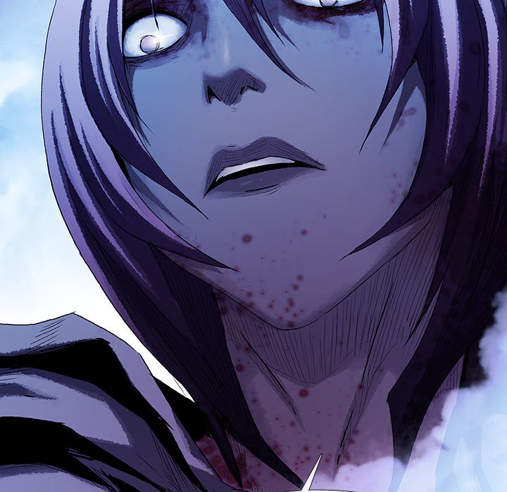 Blood Blade Blood Blade EP 62 - Toomics page 57 - 