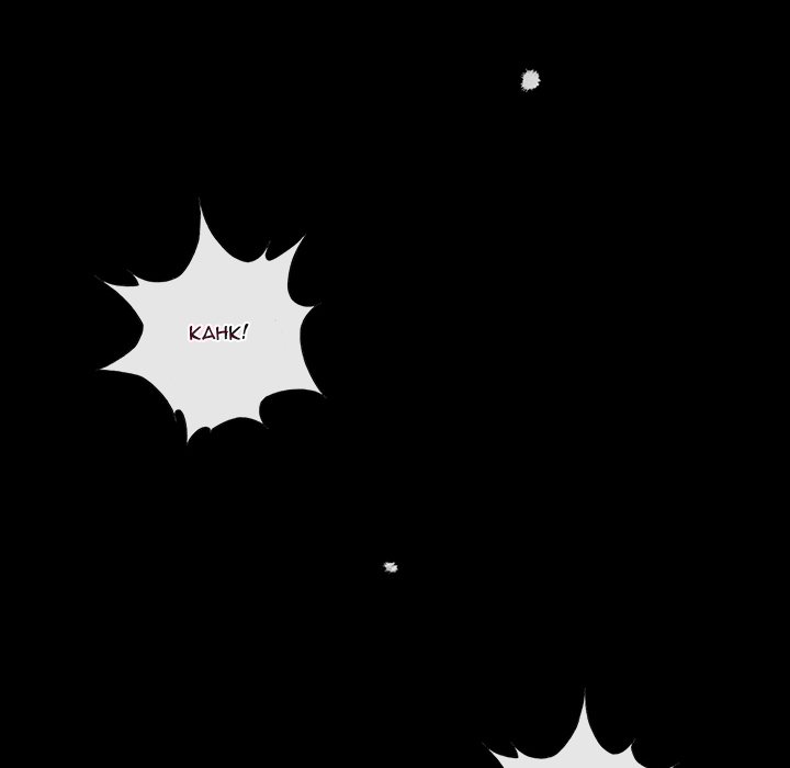 Blood Blade Blood Blade EP 62 - Toomics page 59 - 