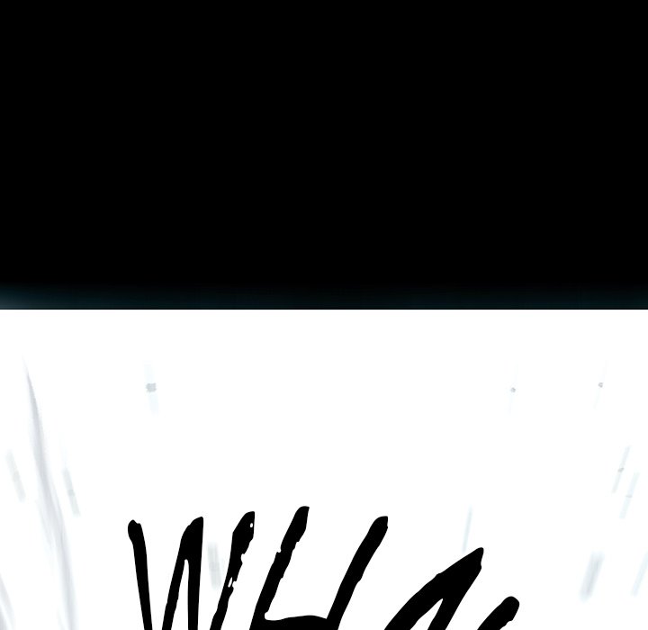 Blood Blade Blood Blade EP 62 - Toomics page 7 - 