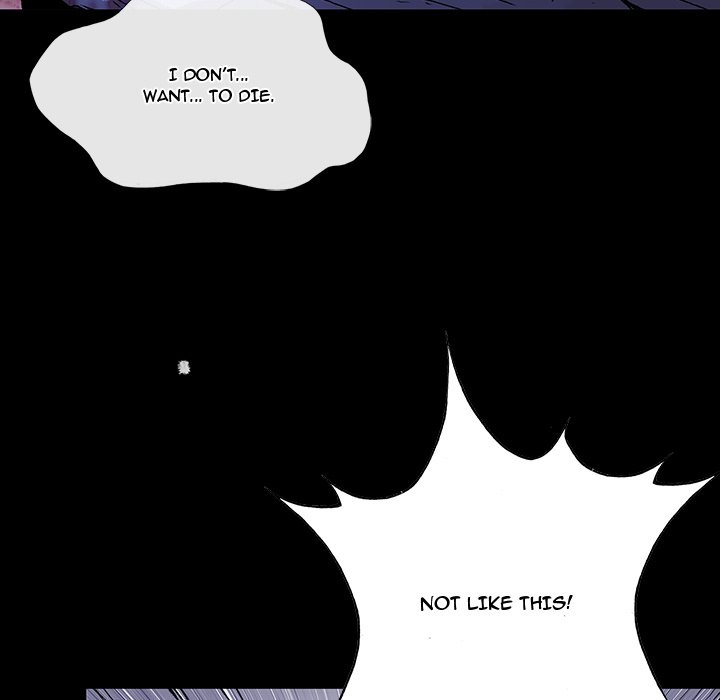 Blood Blade Blood Blade EP 62 - Toomics page 62 - 