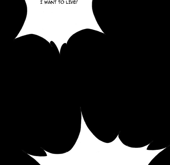Blood Blade Blood Blade EP 62 - Toomics page 64 - 