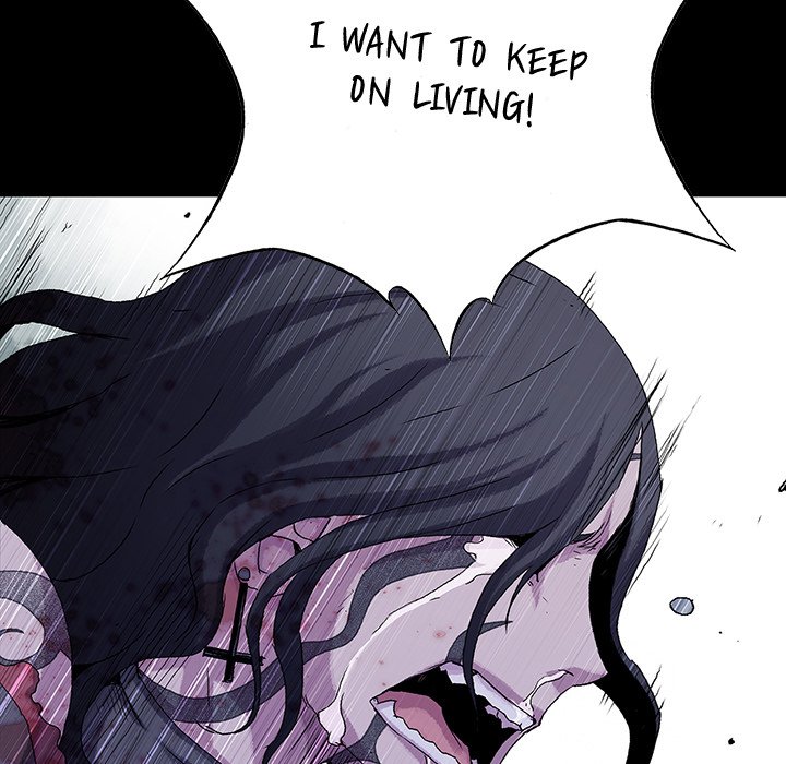 Blood Blade Blood Blade EP 62 - Toomics page 65 - 