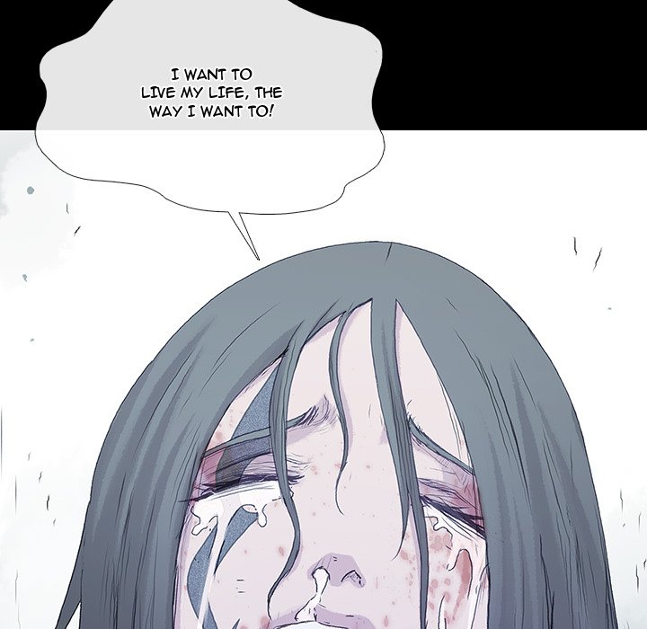 Blood Blade Blood Blade EP 62 - Toomics page 67 - 