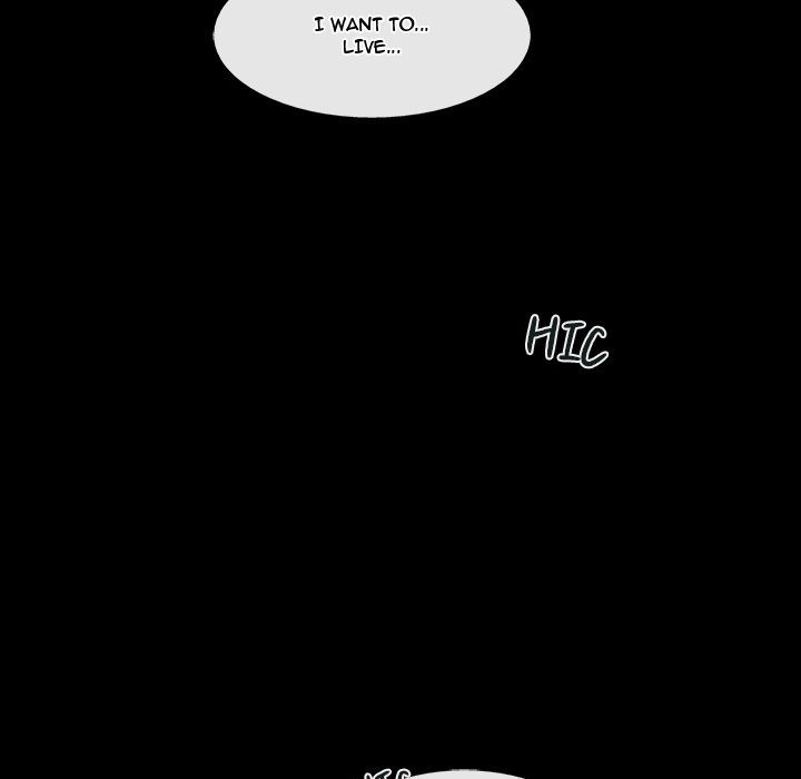 Blood Blade Blood Blade EP 62 - Toomics page 69 - 