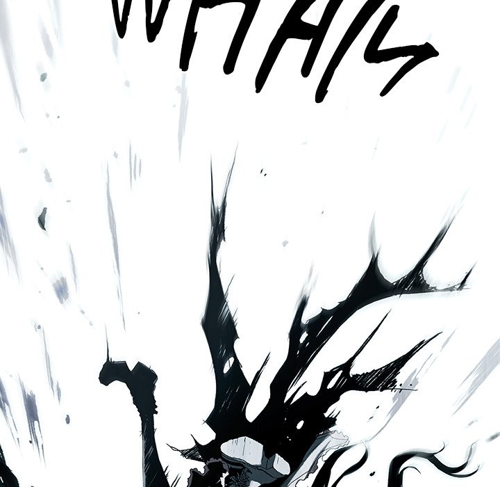 Blood Blade Blood Blade EP 62 - Toomics page 8 - 