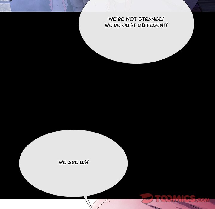Blood Blade Blood Blade EP 62 - Toomics page 78 - 