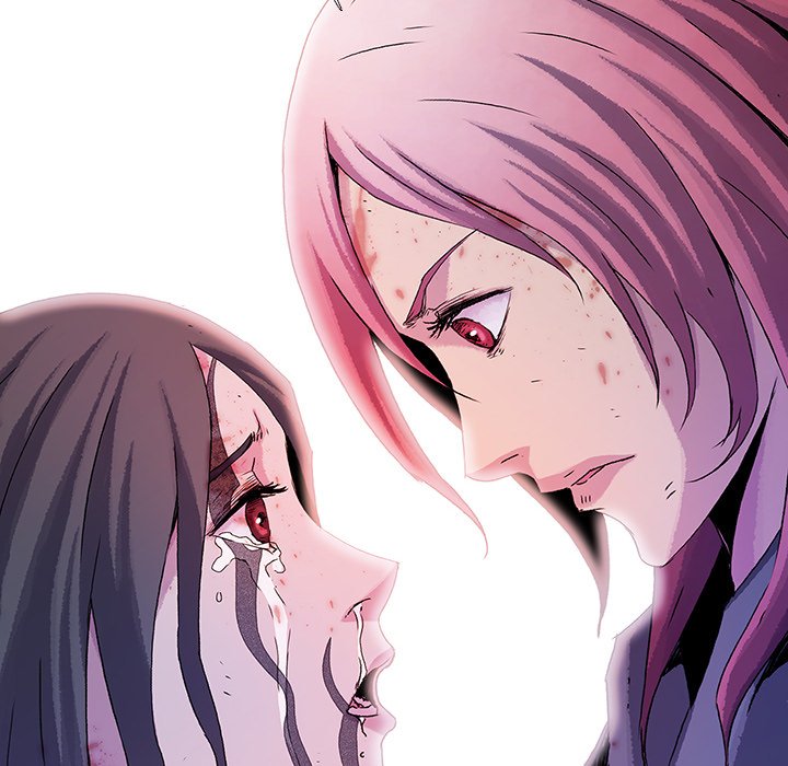 Blood Blade Blood Blade EP 62 - Toomics page 79 - 
