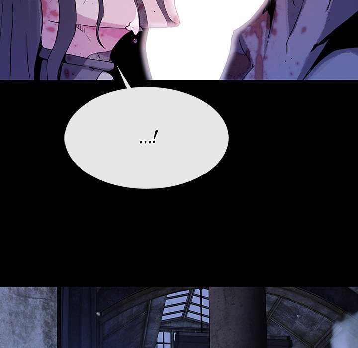 Blood Blade Blood Blade EP 62 - Toomics page 80 - 