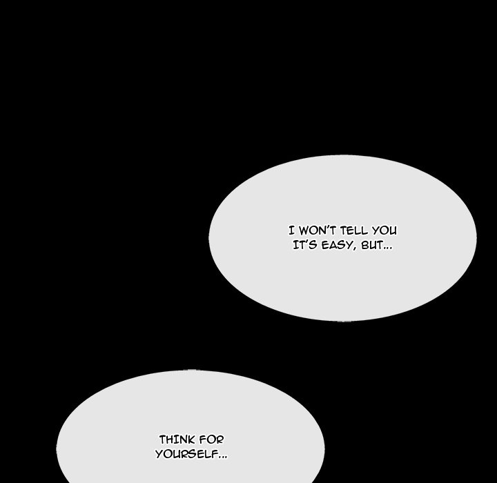 Blood Blade Blood Blade EP 62 - Toomics page 90 - 