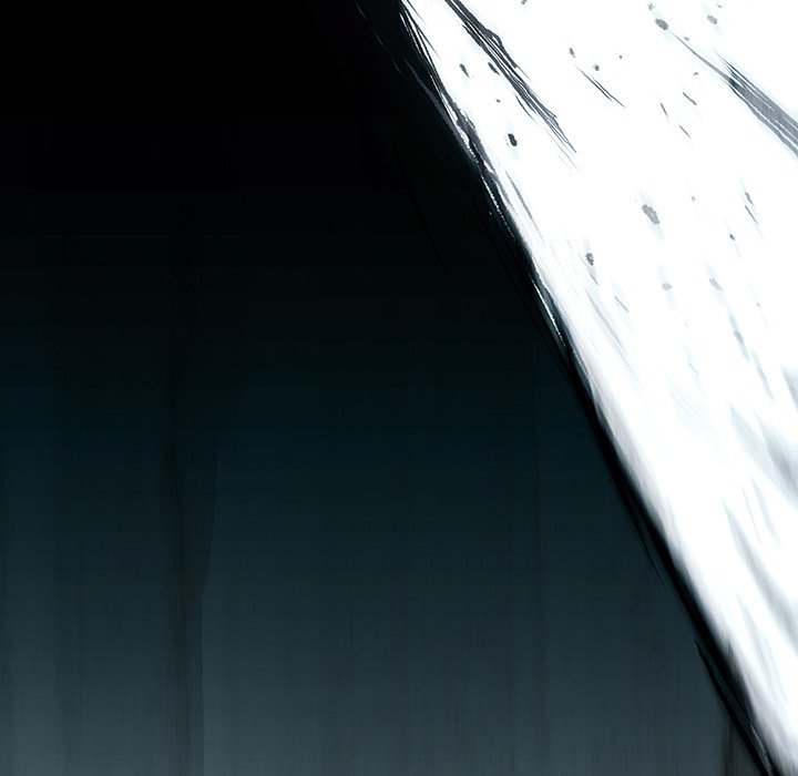 Blood Blade Blood Blade EP 62 - Toomics page 10 - 