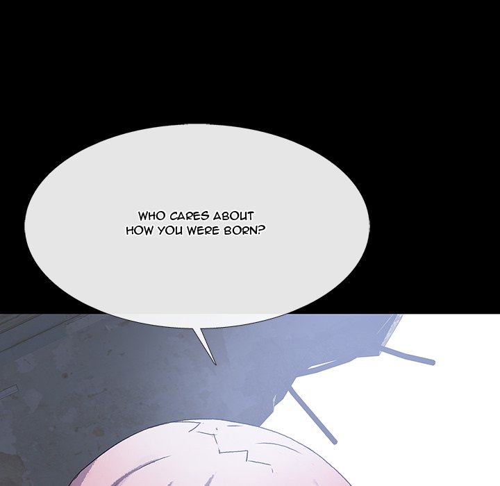Blood Blade Blood Blade EP 62 - Toomics page 94 - 
