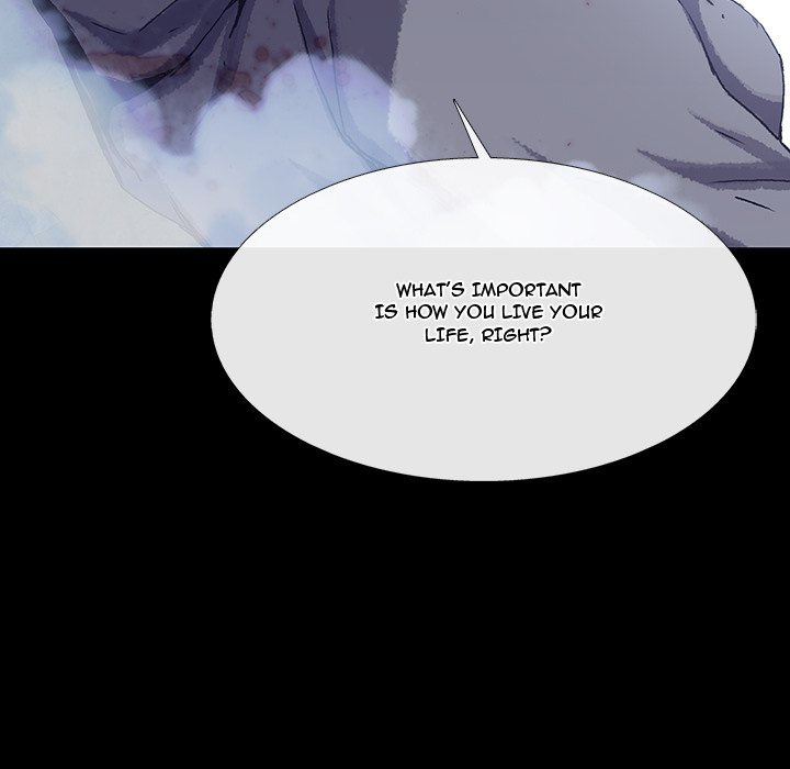 Blood Blade Blood Blade EP 62 - Toomics page 96 - 