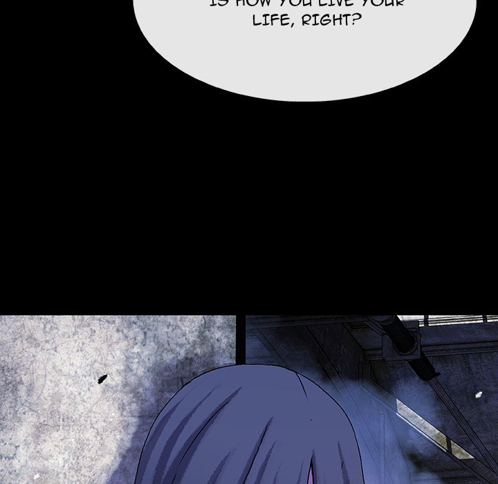 Blood Blade Blood Blade EP 63 - Toomics page 11 - 
