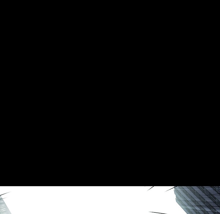 Blood Blade Blood Blade EP 63 - Toomics page 108 - 
