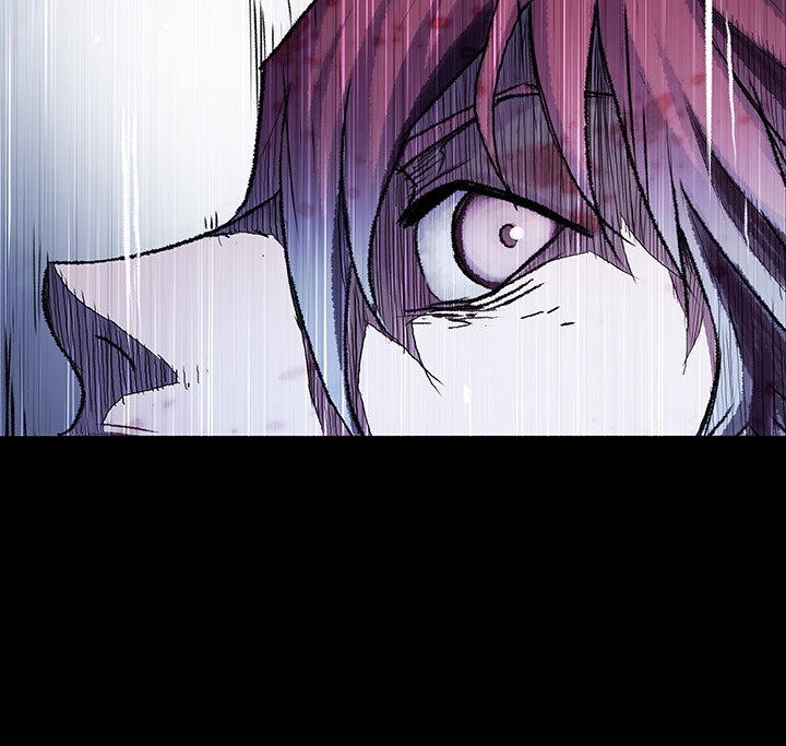 Blood Blade Blood Blade EP 63 - Toomics page 112 - 