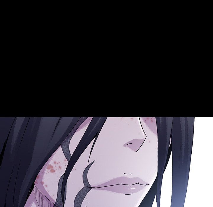 Blood Blade Blood Blade EP 63 - Toomics page 13 - 