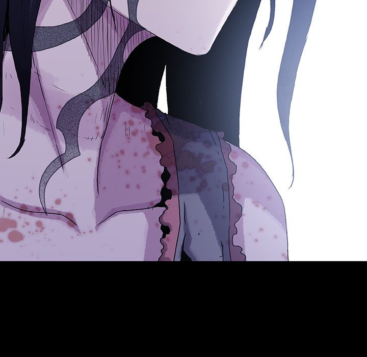 Blood Blade Blood Blade EP 63 - Toomics page 14 - 