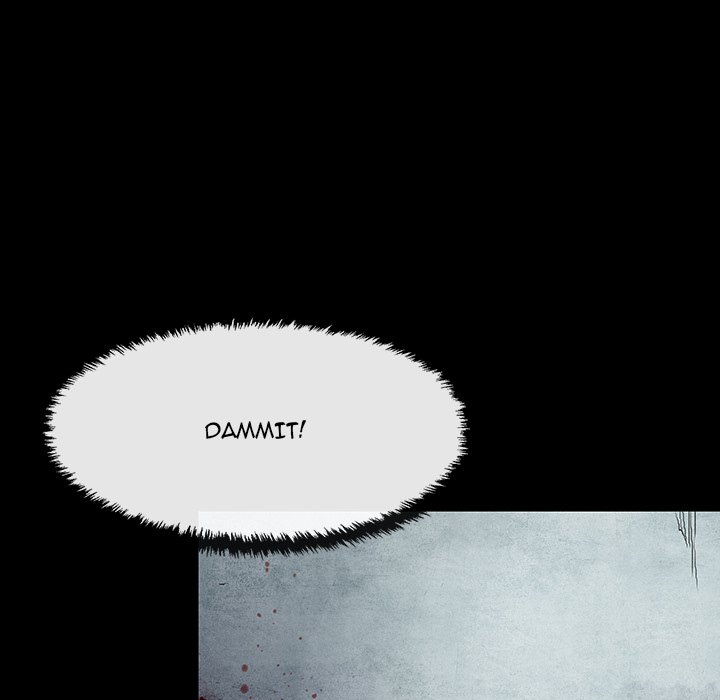 Blood Blade Blood Blade EP 63 - Toomics page 23 - 