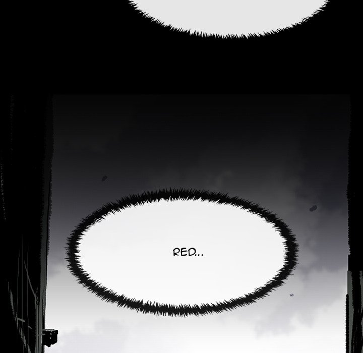 Blood Blade Blood Blade EP 63 - Toomics page 25 - 