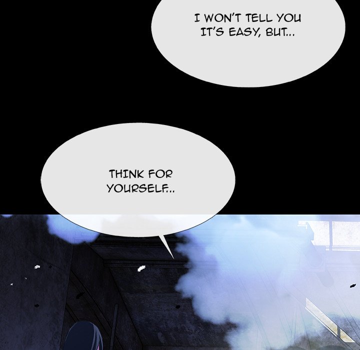 Blood Blade Blood Blade EP 63 - Toomics page 5 - 