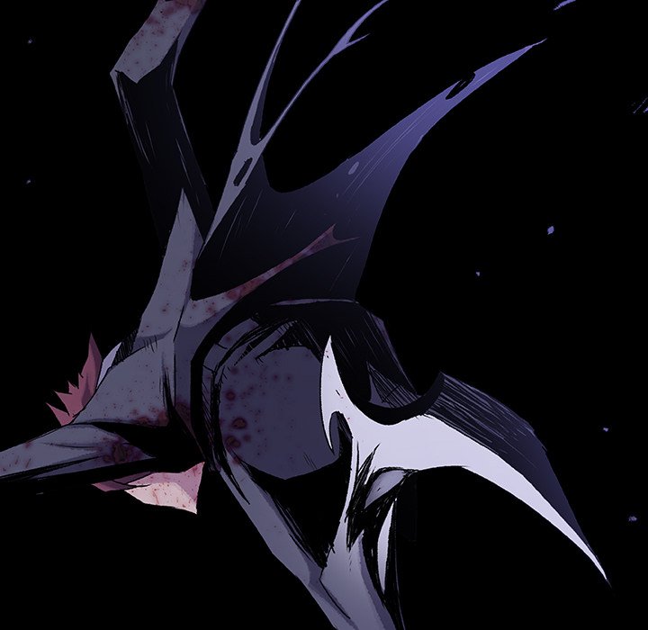 Blood Blade Blood Blade EP 63 - Toomics page 48 - 
