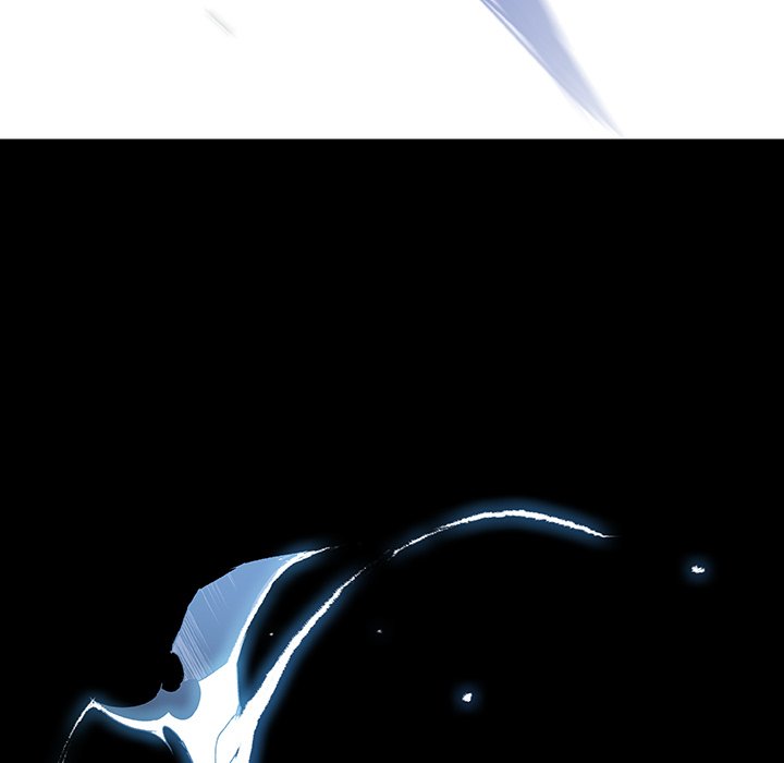 Blood Blade Blood Blade EP 63 - Toomics page 54 - 