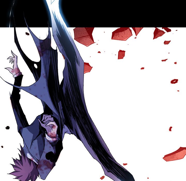 Blood Blade Blood Blade EP 63 - Toomics page 55 - 