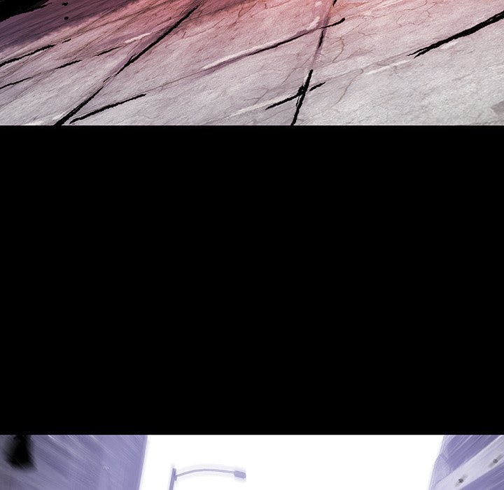 Blood Blade Blood Blade EP 63 - Toomics page 57 - 