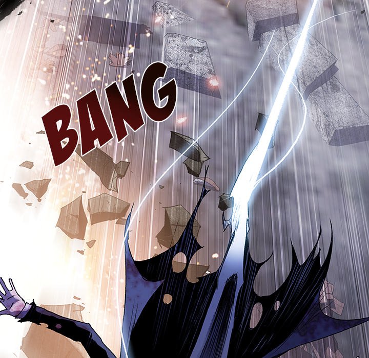 Blood Blade Blood Blade EP 63 - Toomics page 60 - 