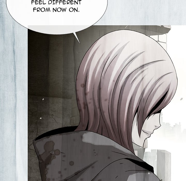 Blood Blade Blood Blade EP 63 - Toomics page 71 - 