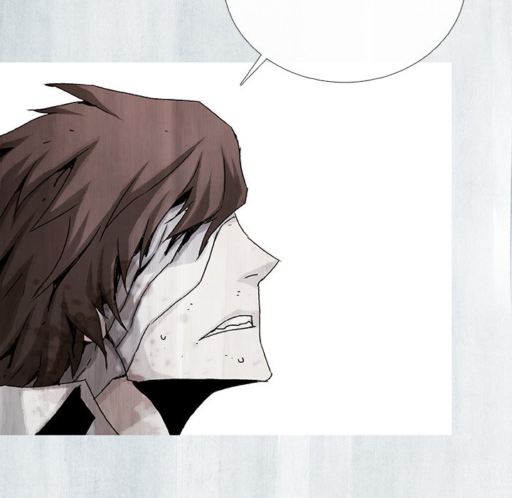 Blood Blade Blood Blade EP 63 - Toomics page 73 - 