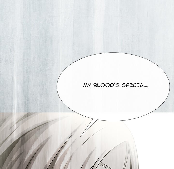 Blood Blade Blood Blade EP 63 - Toomics page 74 - 